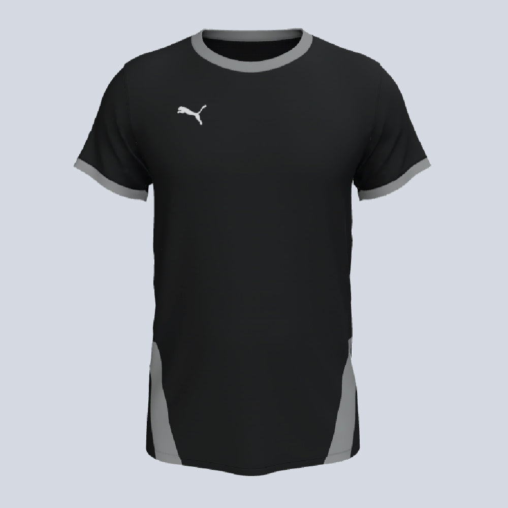 Puma Soccer Team Jerseys & Uniforms The Soccer Factory